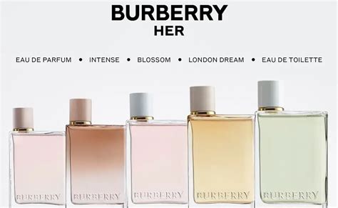 burberry artt|burberry her fragrance.